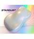 Vernis Extrem Crystal Pearl