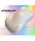 Vernis Extrem Crystal Pearl