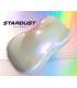 Vernis Extrem Crystal Pearl