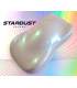 Vernis Extrem Crystal Pearl