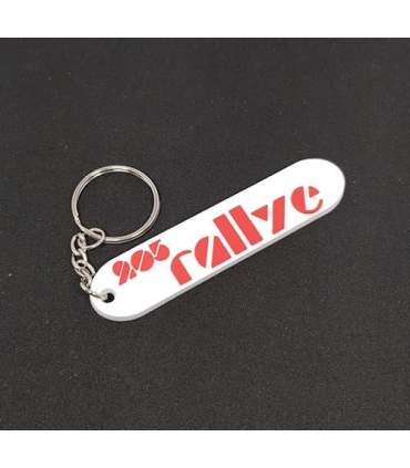 Porte-clef Peugeot – Les modèles incontournables