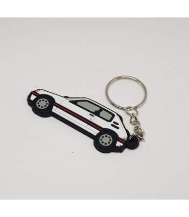 Porte-clef Peugeot – Les modèles incontournables