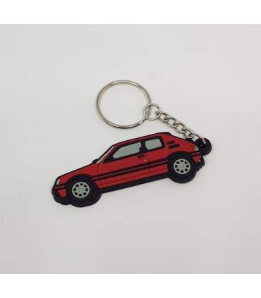 Porte-clef Peugeot – Les modèles incontournables