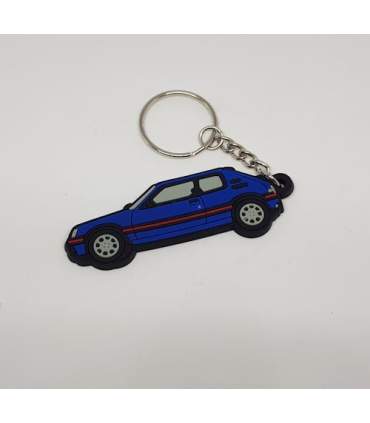 Porte-clef Peugeot – Les modèles incontournables