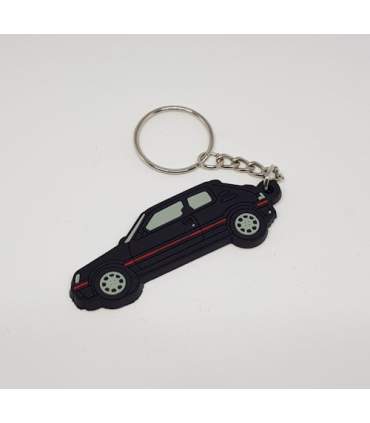 Porte-clef Peugeot – Les modèles incontournables