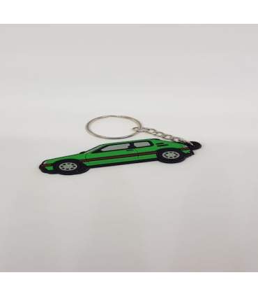 Porte-clef Peugeot – Les modèles incontournables