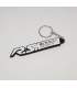 Porte-clef Renault – Les Authentiques