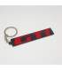 Porte-clef GTI – L'Indémodable GTI