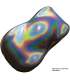 SPECTRUM prismatique