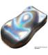 SPECTRUM prismatique