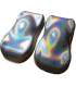 SPECTRUM prismatique