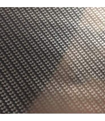 Film de transfert hydrographique