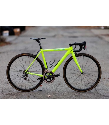 Peinture Velo fluo 14 couleurs au choix