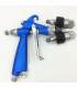 Pistolet double-buse SAT1201