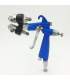 Pistolet double-buse SAT1201