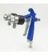 Pistolet double-buse SAT1201