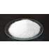 Nitrate d Argent - 1Kg