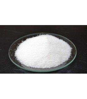 Nitrate d Argent - 1Kg