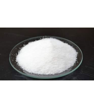 Nitrate d Argent - 1Kg