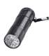 Lampe UV de type mini torche portable