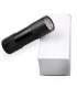 Lampe UV de type mini torche portable