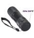 Lampe UV de type mini torche portable