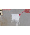 Spray hydrophobique ultra-imperméabilisant