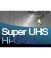 Vernis Hi GLOSS super UHS ST6000