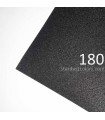 Feuilles abrasives 180 à 5000