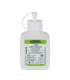 Diluant Medium Aero Color Schmincke 125ml