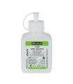 Diluant Medium Aero Color Schmincke 125ml