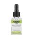 Retardeur de séchage pour couleurs Schmincke 28ml