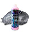 Cristaliseur de peinture – Crystal FX