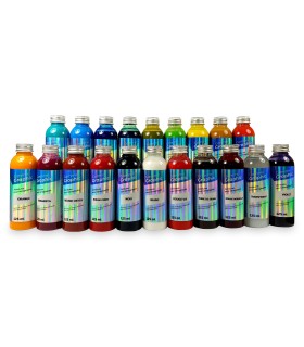 Peinture aérographe GRAPHIC 125ml