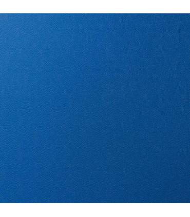 Additif de texture pour les peintures