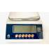 Balance professionnelle haute precision digitale 0.01g - 3 kg
