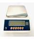 Balance professionnelle haute precision digitale 0.01g - 3 kg