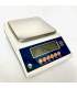 Balance professionnelle haute precision digitale 0.01g - 3 kg