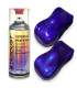 Vernis candy Aérosol Stardust
