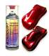 Vernis candy Aérosol Stardust