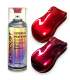 Vernis candy Aérosol Stardust