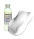 Peinture fluorescente 125ml