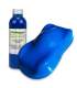 Peinture fluorescente 125ml