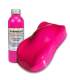 Peinture fluorescente 125ml