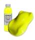 Peinture fluorescente 125ml