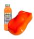 Peinture fluorescente 125ml