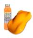 Peinture fluorescente 125ml
