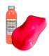 Peinture fluorescente 125ml