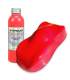 Peinture fluorescente 125ml
