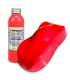 Peinture fluorescente 125ml